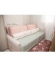 KIT CAMA MARIAH